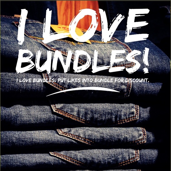 Meet your Posher, Steph - Picture 6 of 6